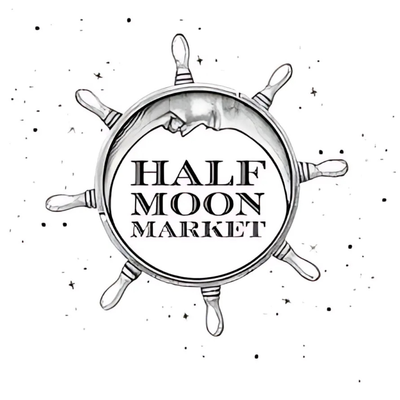 Half Moon Market