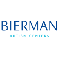 Autism Sibling Support Group in Berkeley Heights, NJ