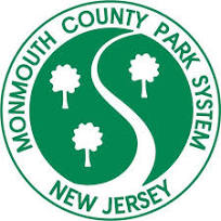 Monmouth County Parks Summer Job Fair