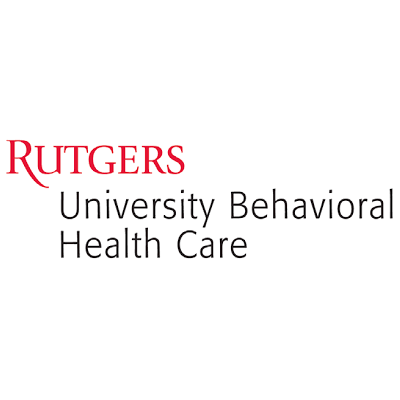 Rutgers-UBHC Coordinated Specialty Care