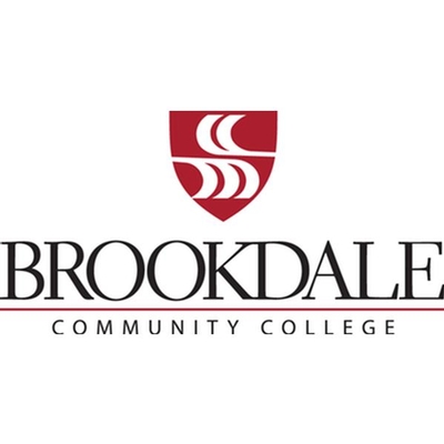 Brookdale Community College Tuition-Free | Community College Opportunity Grant (CCOG)