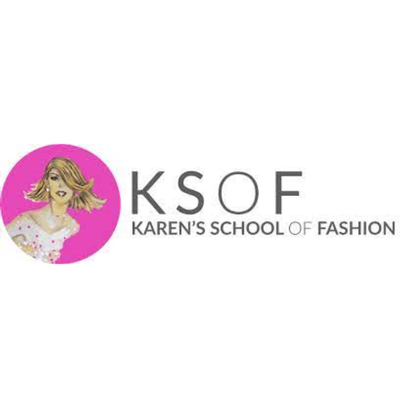 KSOF | Karen's School of Fashion Camp in Marlboro