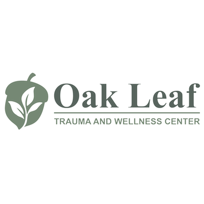 Oak Leaf Trauma and Wellness Center