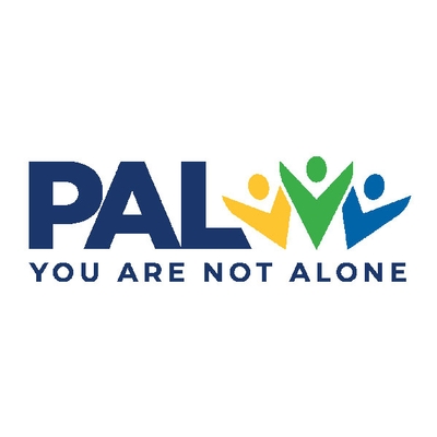 Parent Support Group: Families of Adults with Addiction