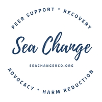 Sea Change Recovery Community