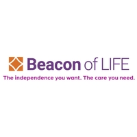 Beacon of LIFE: A PACE Program