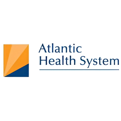 Atlantic Health System - The Pediatric and Adolescent Eating Disorders Center