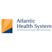Atlantic Health System - The Pediatric and Adolescent Eating Disorders Center