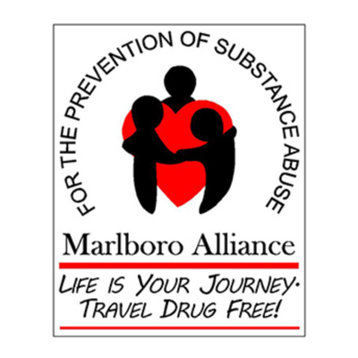 Marlboro Municipal Alliance to Prevent Alcoholism and Drug Abuse
