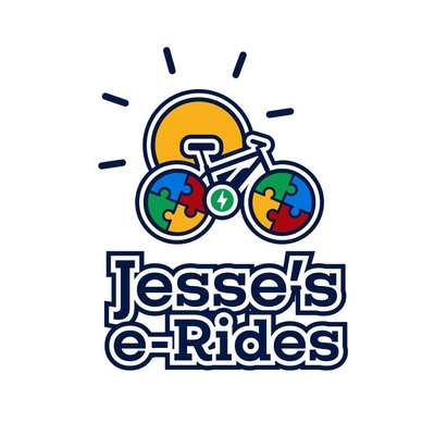 Jesse's e-Rides