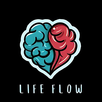 Life Flow Fitness Group