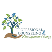 Professional Counseling & Development Center, LLC