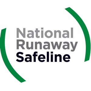 National Runaway Safeline