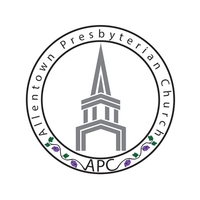 Allentown Community Food Pantry