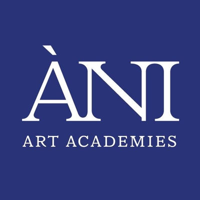 ÀNI Art Academy