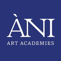 ANI Art Academy