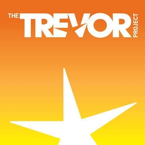 The Trevor Project Lifeline (866) 488-7386