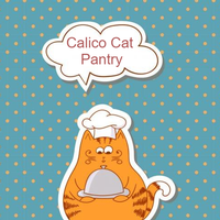 Calico Cat Cupboard & Food Pantry - Emergency Assistance Fund