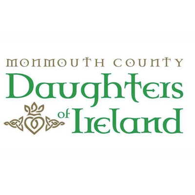 Monmouth County Daughters of Ireland