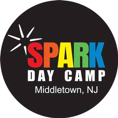 Spark Day Camp