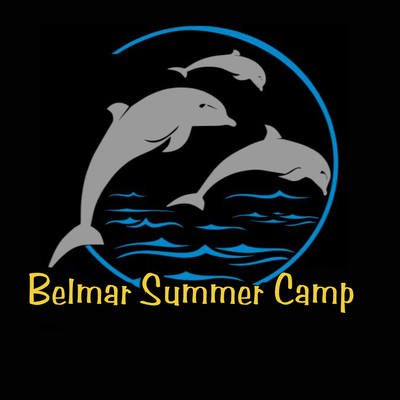 Belmar Department of Recreation Summer Camp