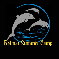 Belmar Department of Recreation Summer Camp