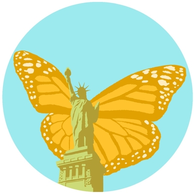 NJ Consortium for Immigrant Children