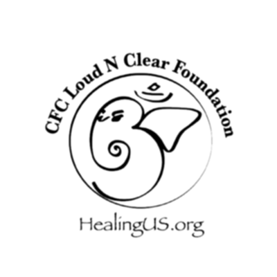 CFC Recovery-Refuge Recovery