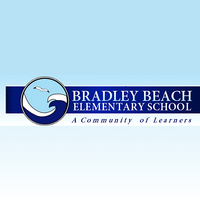 Bradley Beach School District