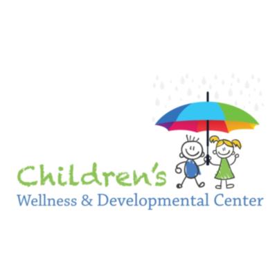 Children's Wellness & Development Center