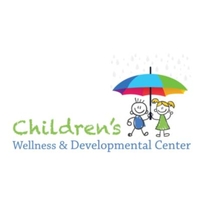 Children's Wellness & Development Center