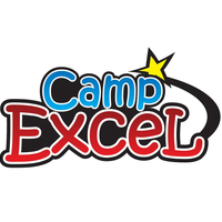 Camp Excel Summer Camp (Lincroft)