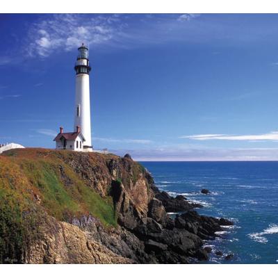 Kautzer Counseling Associates, LLC  / Barry Kautzer, PhD., LCSW