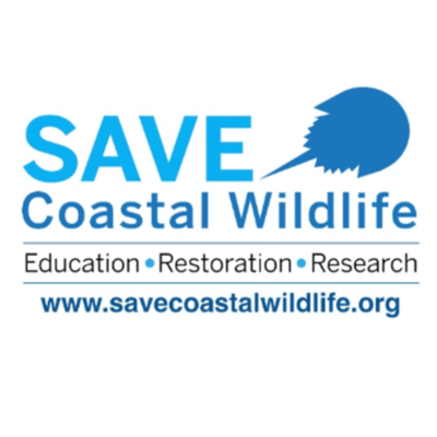 Save Coastal Wildlife - Bayshore Regional Watershed Council
