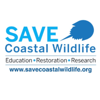 Save Coastal Wildlife - Bayshore Regional Watershed Council