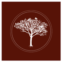 Relevance Behavioral Health