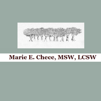 Marie E. Chece, MSW, LCSW