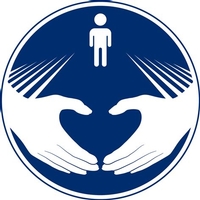 The Compassionate Friends - Monmouth County Chapter