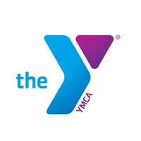 YMCA Summer Camp
