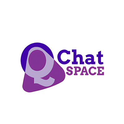 Q Chat Space - A Community for LGBTQ+ Teens