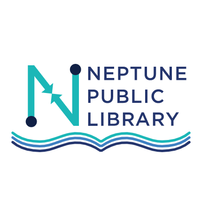 Neptune Free Public Library