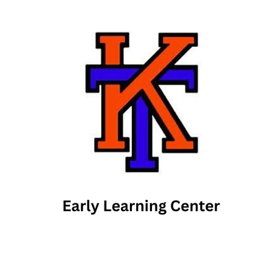 Keansburg Early Learning Center Registration