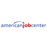 Monmouth County Division of Workforce Development