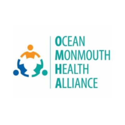 Our Health to Hold: UV Safety Month