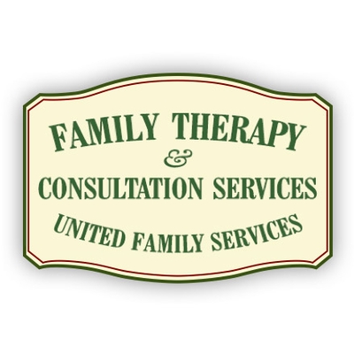 Family Therapy and Consultation Services (FTxCS)