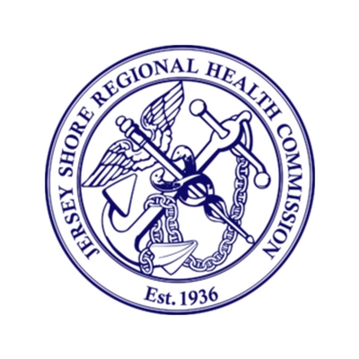 Jersey Shore Regional Health Commission (JSRHC)