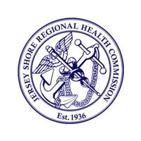Jersey Shore Regional Health Commission (JSRHC)