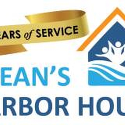Ocean's Harbor House