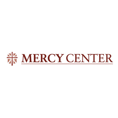 Mercy Center - Family Resource Center