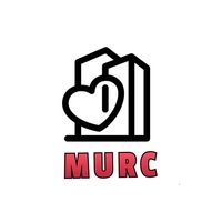 Midtown Urban Renaissance Corporation (MURC)